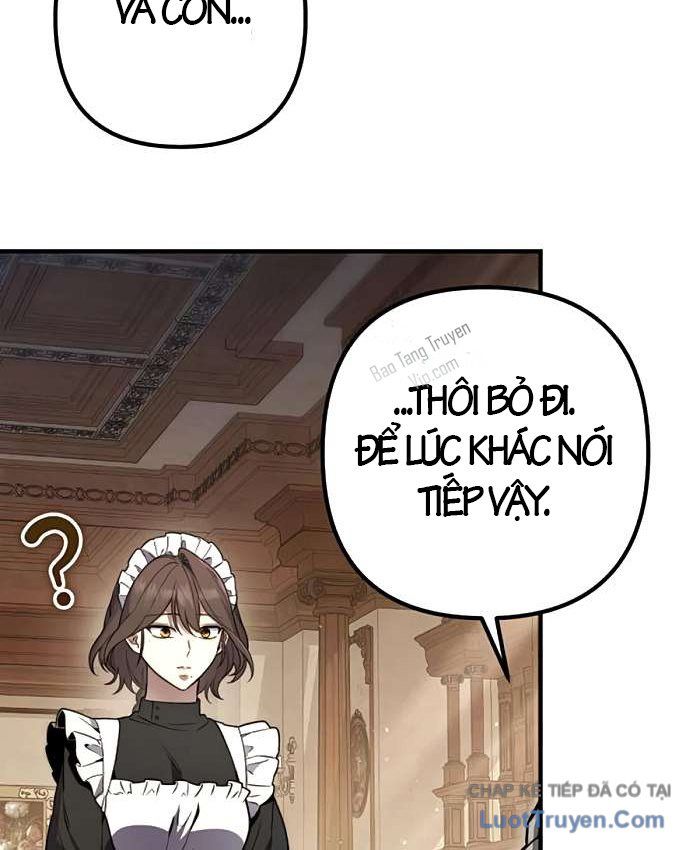 Đứa Con Hoang Cấp 10 Nhà Bá Tước Chap 9 - Next Chap 8