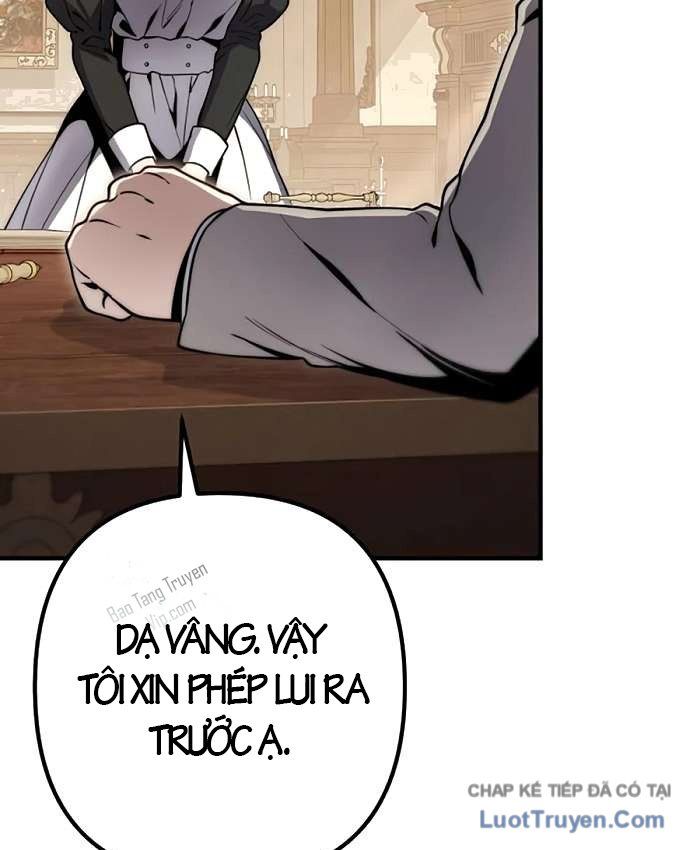 Đứa Con Hoang Cấp 10 Nhà Bá Tước Chap 9 - Next Chap 8
