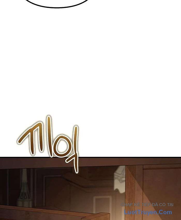 Đứa Con Hoang Cấp 10 Nhà Bá Tước Chap 9 - Next Chap 8