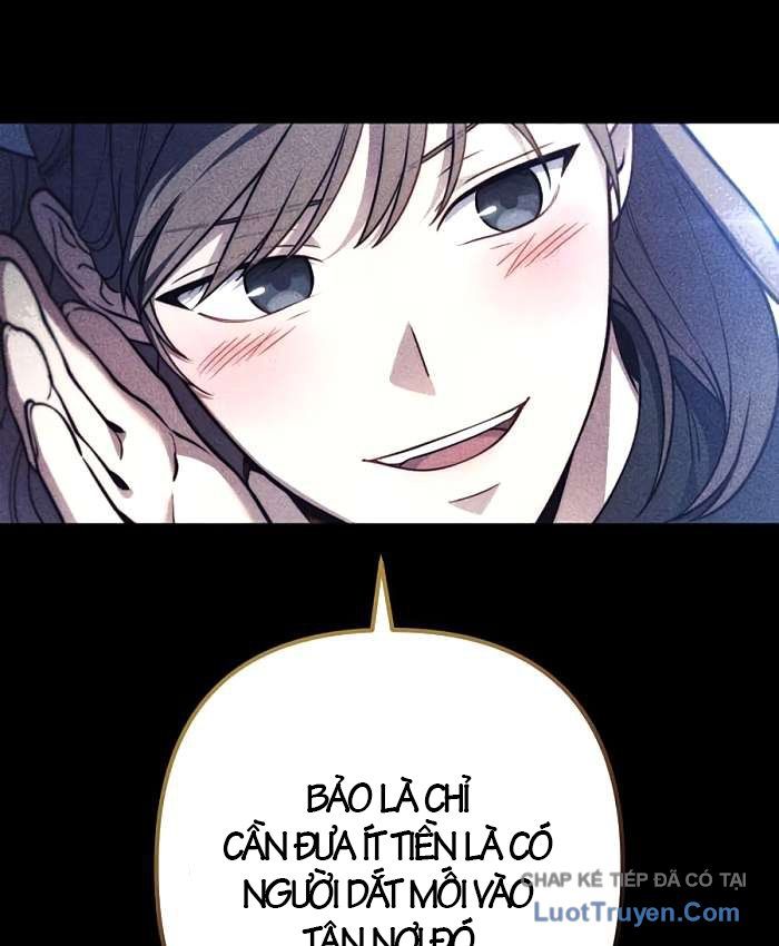 Đứa Con Hoang Cấp 10 Nhà Bá Tước Chap 9 - Next Chap 8