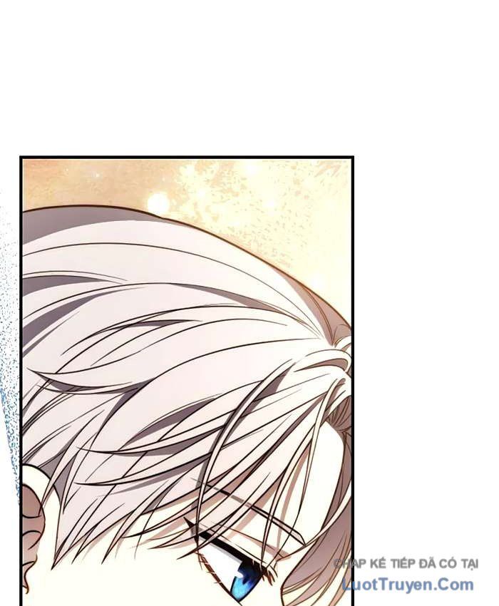 Đứa Con Hoang Cấp 10 Nhà Bá Tước Chap 9 - Next Chap 8