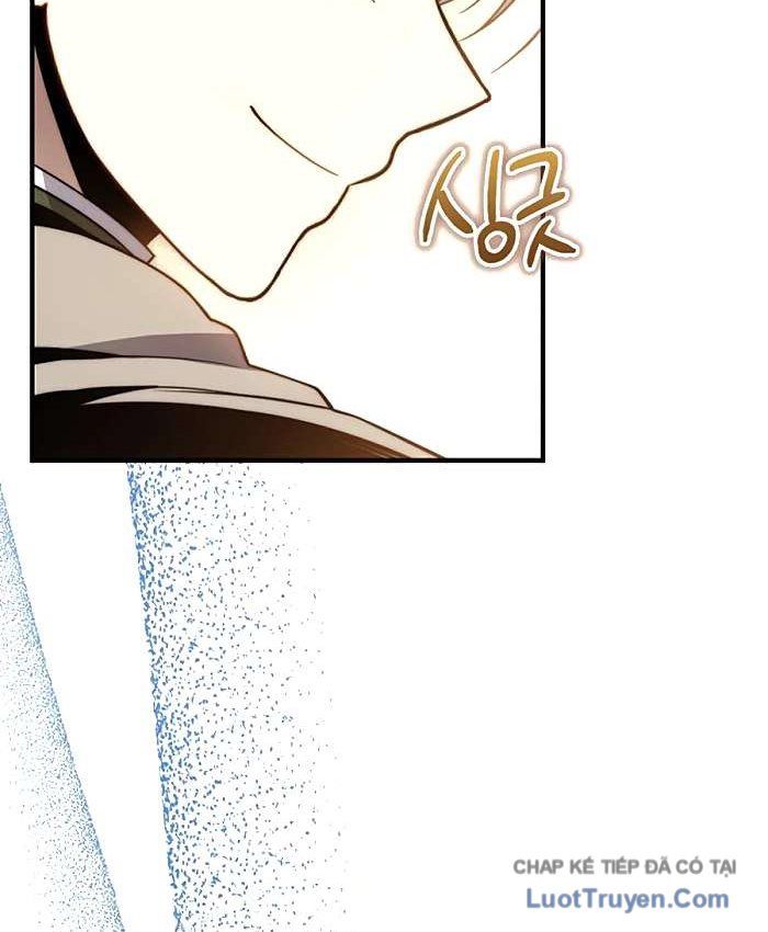 Đứa Con Hoang Cấp 10 Nhà Bá Tước Chap 9 - Next Chap 8