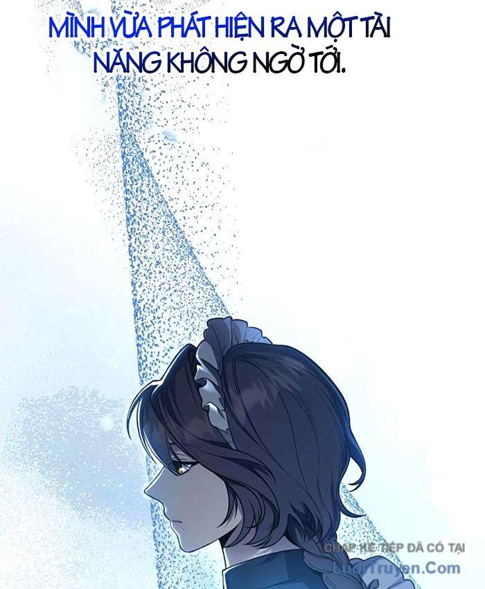 Đứa Con Hoang Cấp 10 Nhà Bá Tước Chap 9 - Next Chap 8