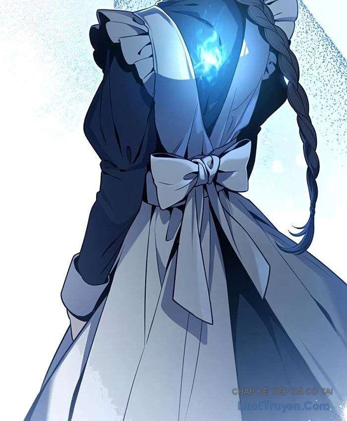 Đứa Con Hoang Cấp 10 Nhà Bá Tước Chap 9 - Next Chap 8