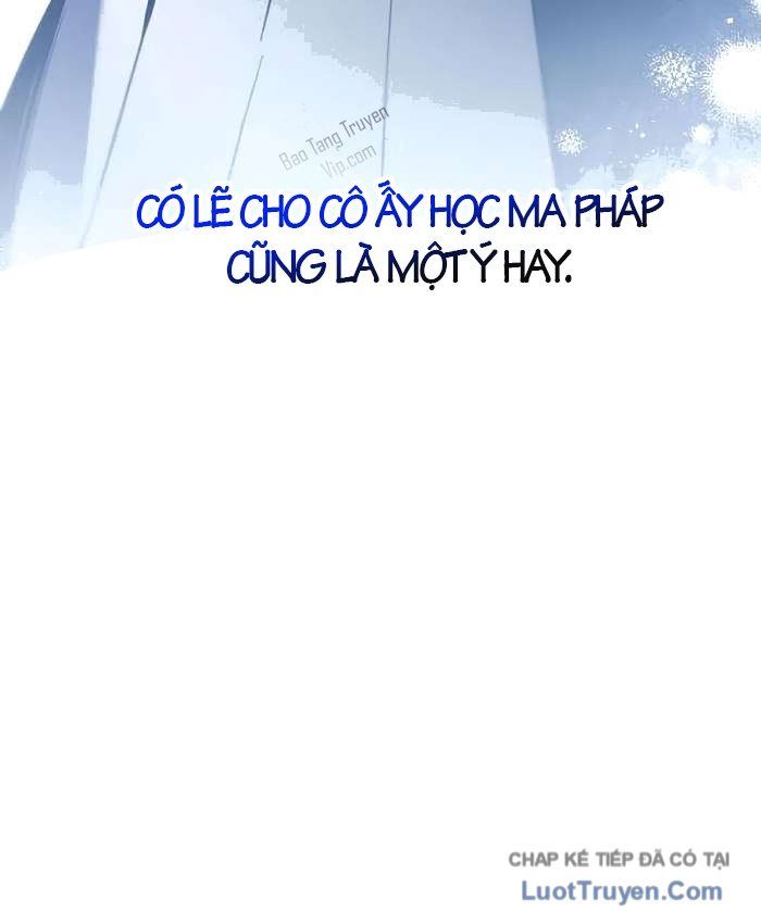 Đứa Con Hoang Cấp 10 Nhà Bá Tước Chap 9 - Next Chap 8