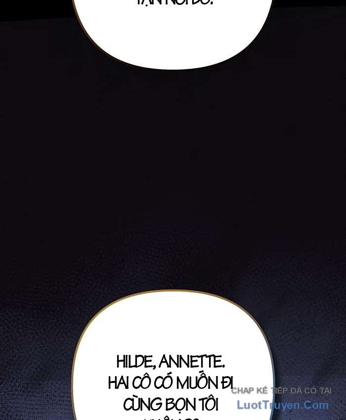 Đứa Con Hoang Cấp 10 Nhà Bá Tước Chap 9 - Next Chap 8