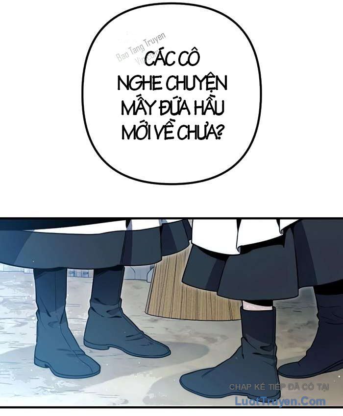 Đứa Con Hoang Cấp 10 Nhà Bá Tước Chap 9 - Next Chap 8