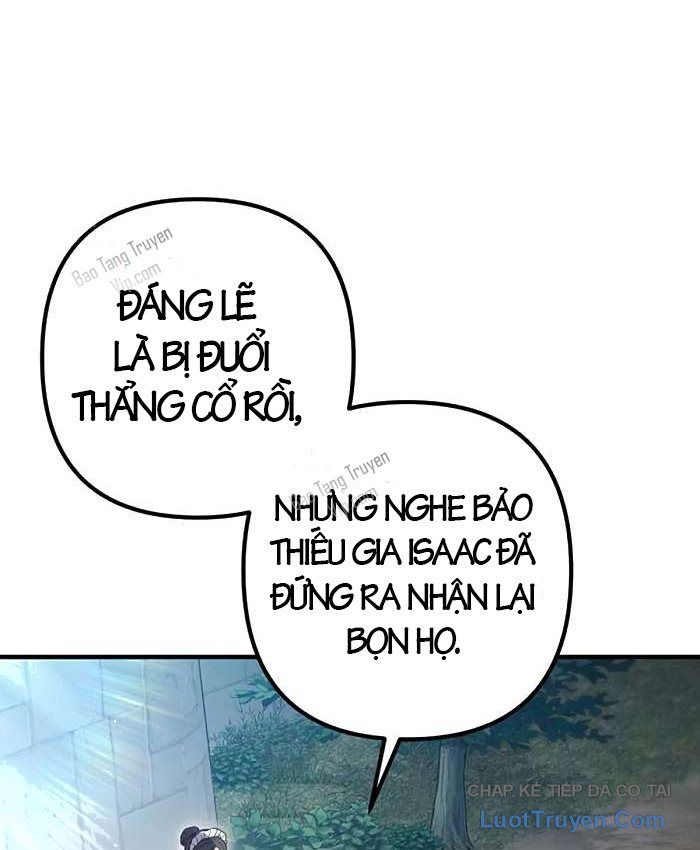 Đứa Con Hoang Cấp 10 Nhà Bá Tước Chap 9 - Next Chap 8