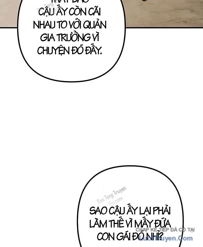 Đứa Con Hoang Cấp 10 Nhà Bá Tước Chap 9 - Next Chap 8