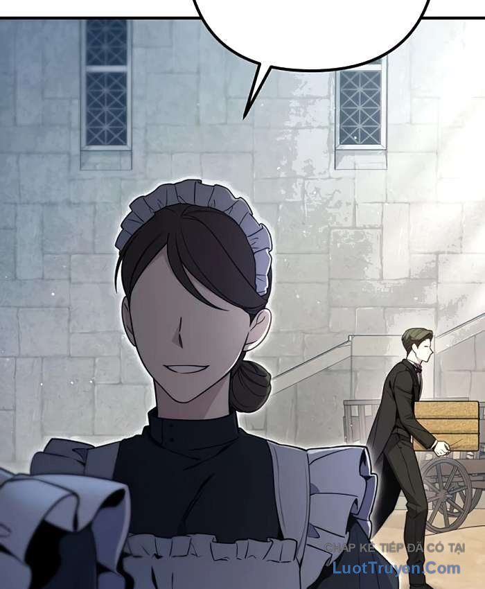 Đứa Con Hoang Cấp 10 Nhà Bá Tước Chap 9 - Next Chap 8