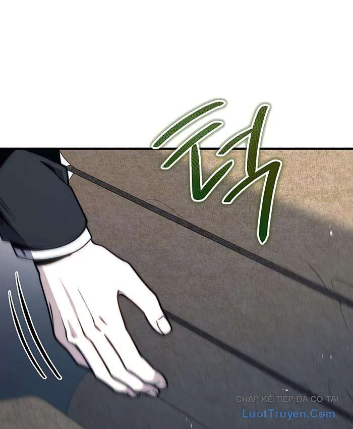 Đứa Con Hoang Cấp 10 Nhà Bá Tước Chap 9 - Next Chap 8