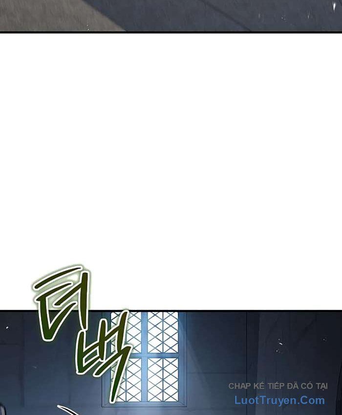 Đứa Con Hoang Cấp 10 Nhà Bá Tước Chap 9 - Next Chap 8