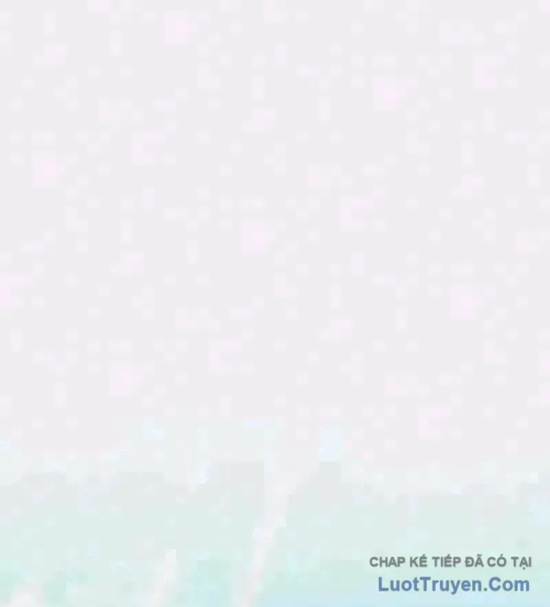 Nền Văn Minh Nebula Chap 128 - Next Chap 127