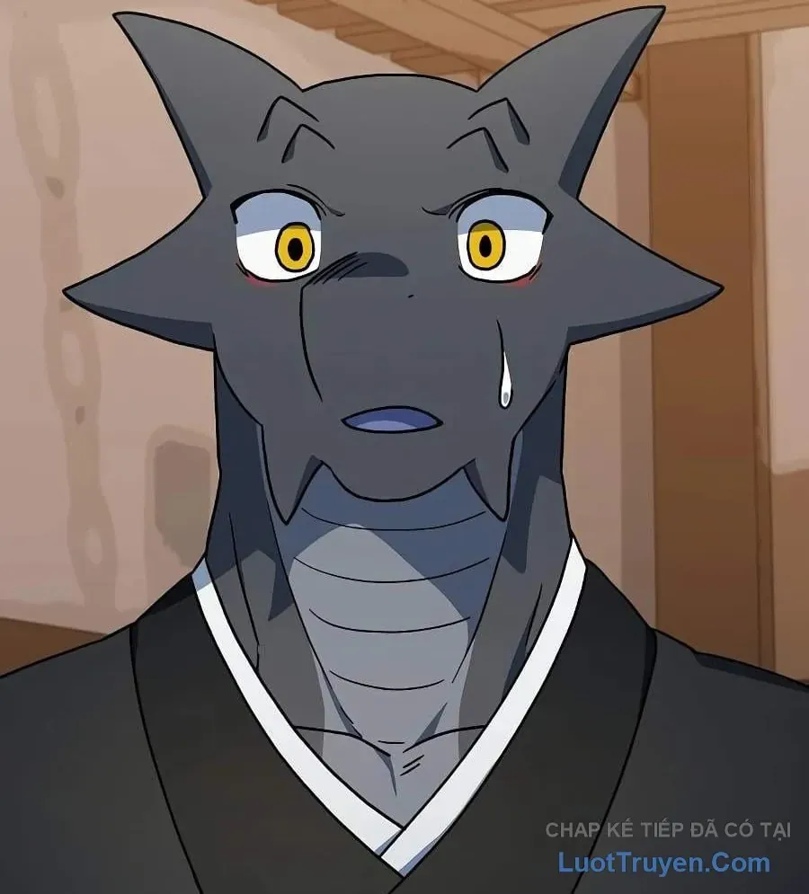 Nền Văn Minh Nebula Chap 128 - Next Chap 127