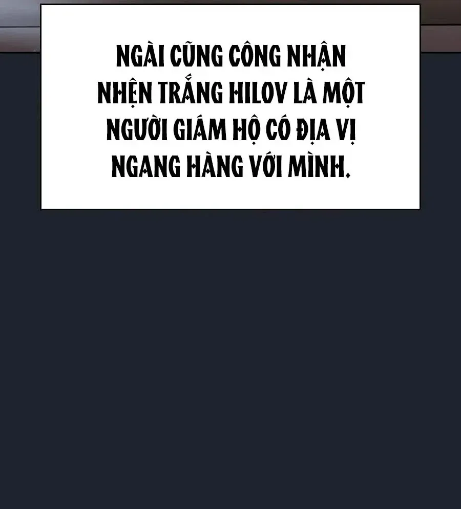 Nền Văn Minh Nebula Chap 128 - Next Chap 127