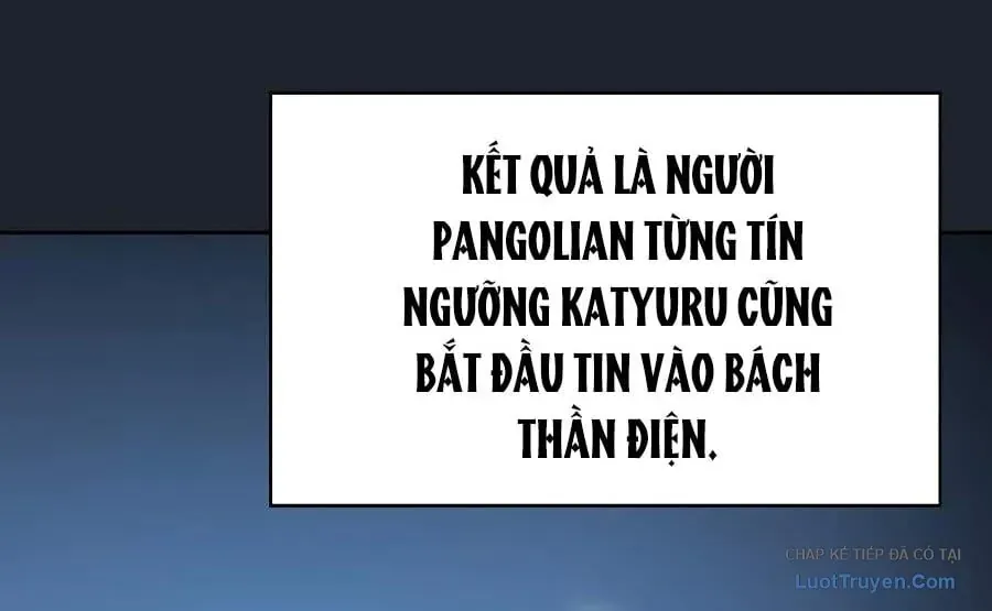 Nền Văn Minh Nebula Chap 128 - Next Chap 127