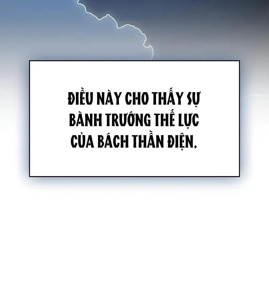 Nền Văn Minh Nebula Chap 128 - Next Chap 127