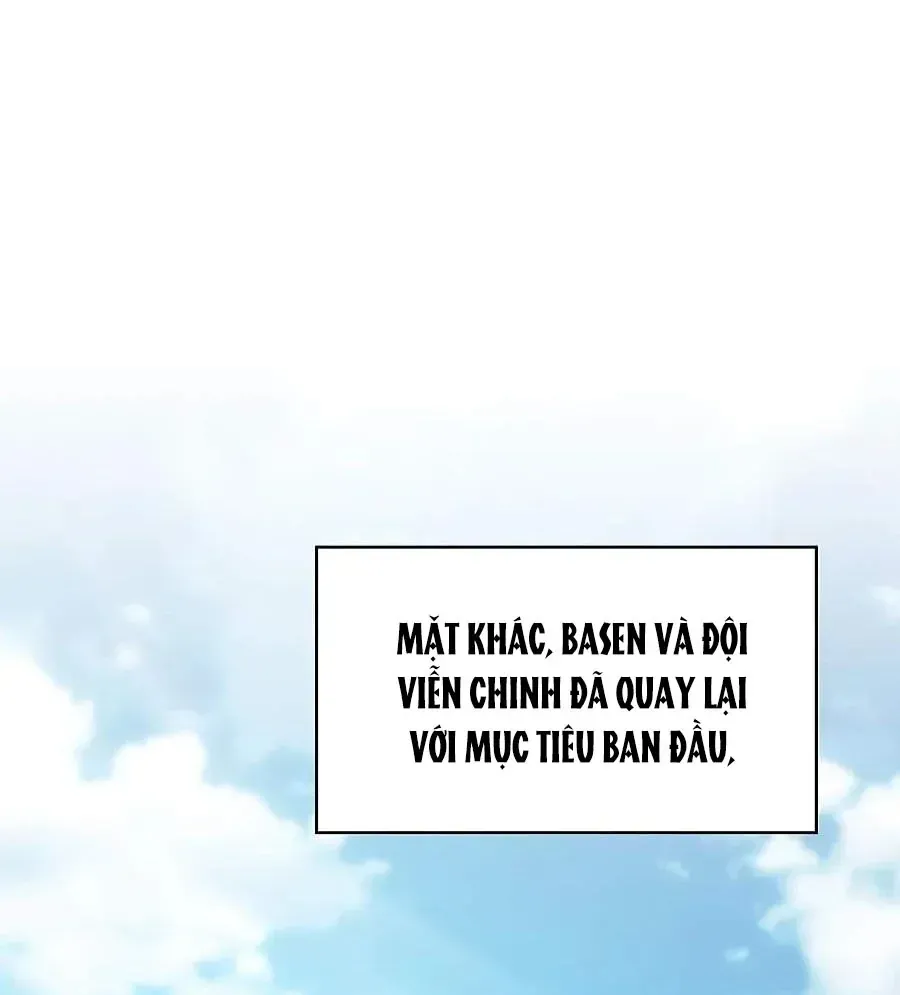 Nền Văn Minh Nebula Chap 128 - Next Chap 127
