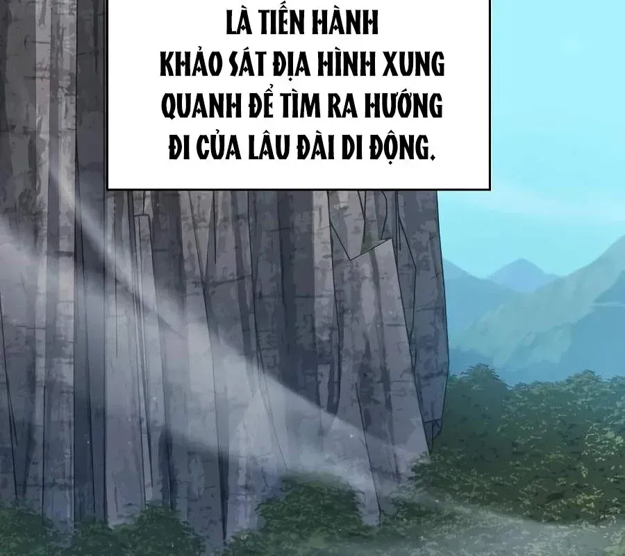 Nền Văn Minh Nebula Chap 128 - Next Chap 127