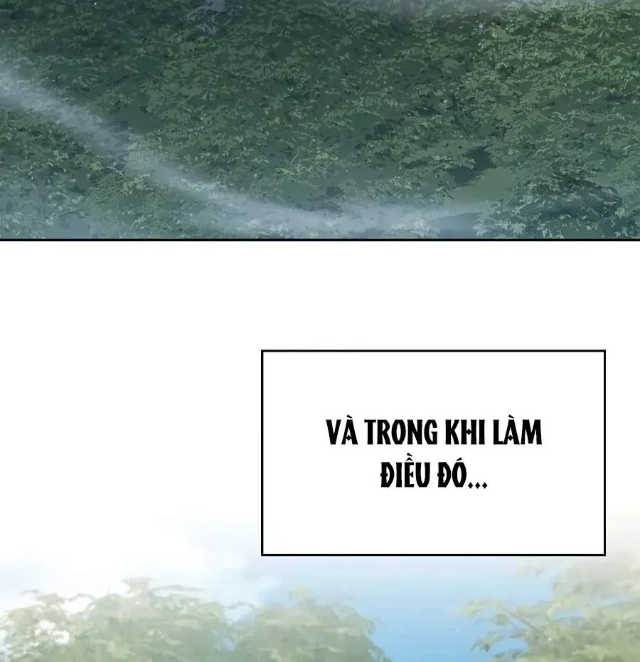 Nền Văn Minh Nebula Chap 128 - Next Chap 127