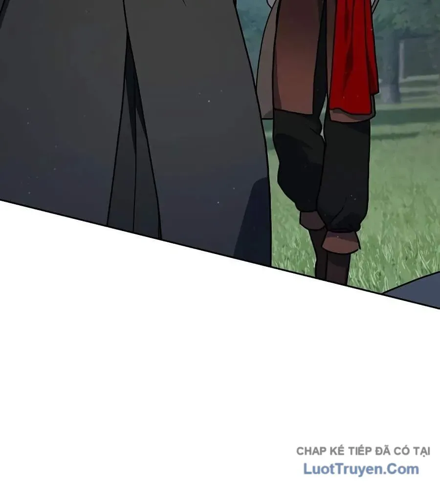 Nền Văn Minh Nebula Chap 128 - Next Chap 127
