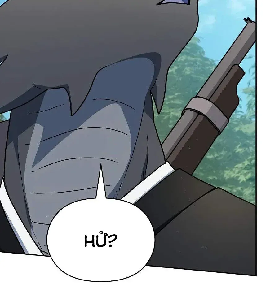 Nền Văn Minh Nebula Chap 128 - Next Chap 127