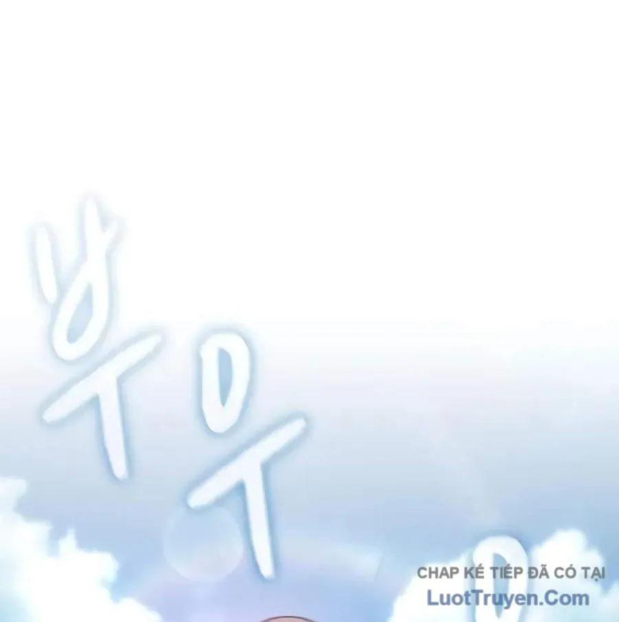 Nền Văn Minh Nebula Chap 128 - Next Chap 127