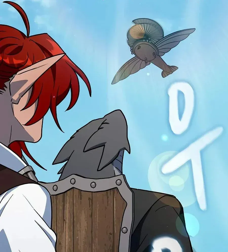 Nền Văn Minh Nebula Chap 128 - Next Chap 127