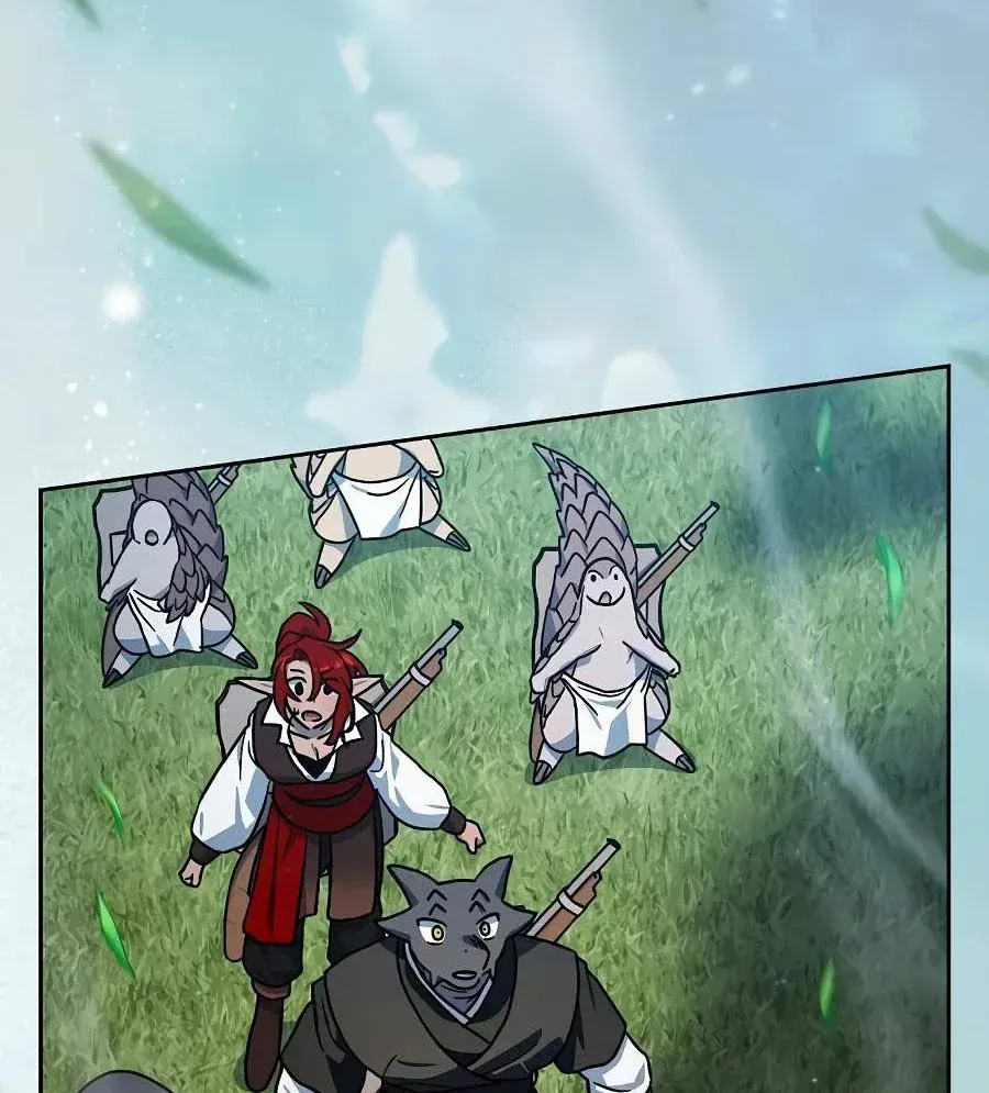 Nền Văn Minh Nebula Chap 128 - Next Chap 127