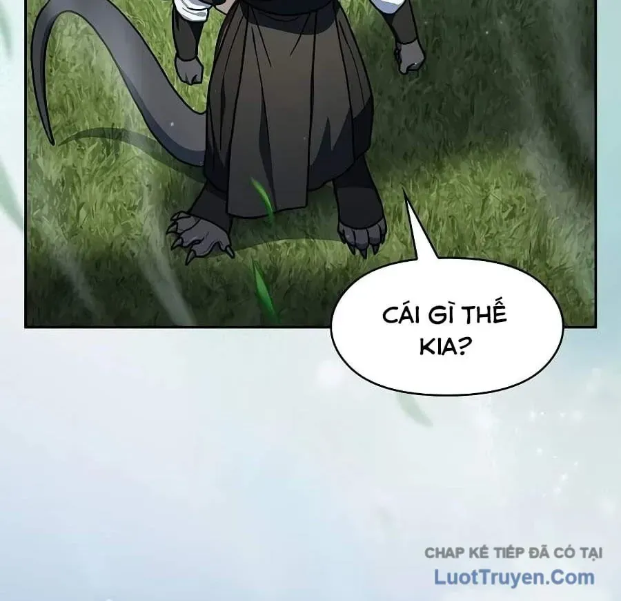 Nền Văn Minh Nebula Chap 128 - Next Chap 127