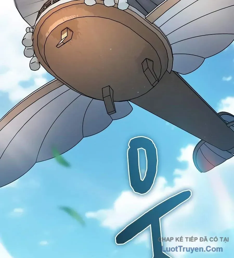 Nền Văn Minh Nebula Chap 128 - Next Chap 127