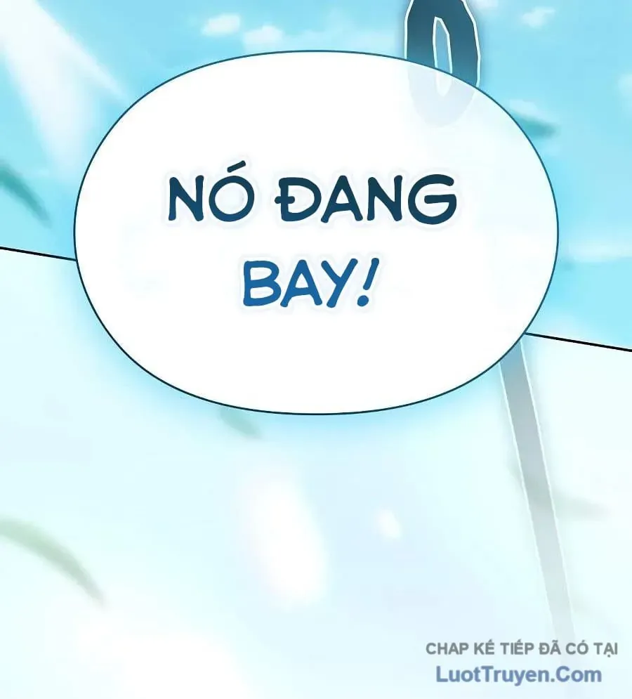 Nền Văn Minh Nebula Chap 128 - Next Chap 127