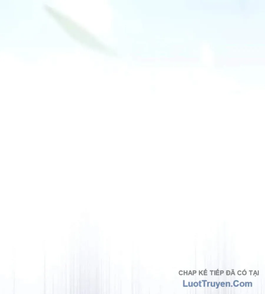 Nền Văn Minh Nebula Chap 128 - Next Chap 127