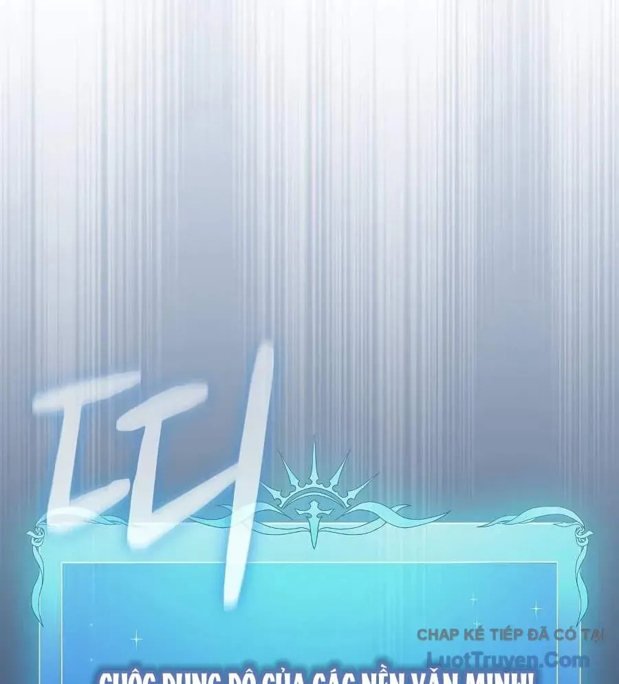 Nền Văn Minh Nebula Chap 128 - Next Chap 127