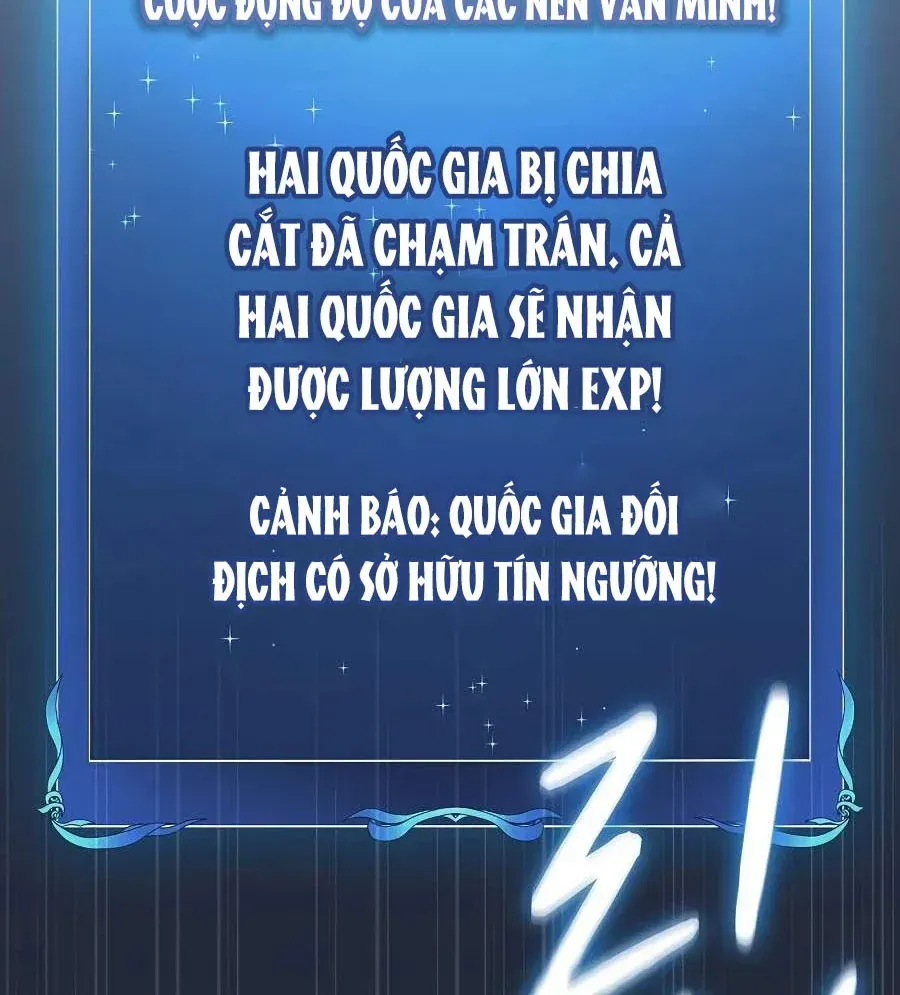 Nền Văn Minh Nebula Chap 128 - Next Chap 127