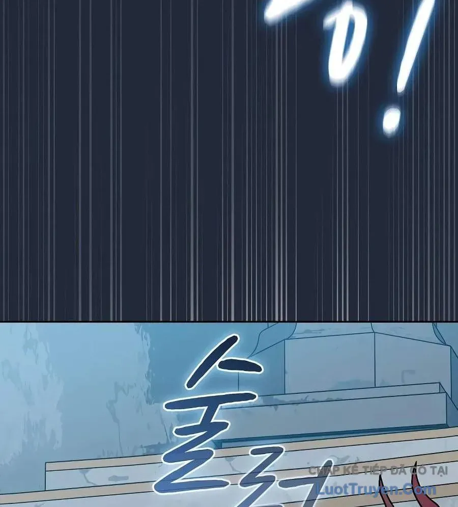 Nền Văn Minh Nebula Chap 128 - Next Chap 127