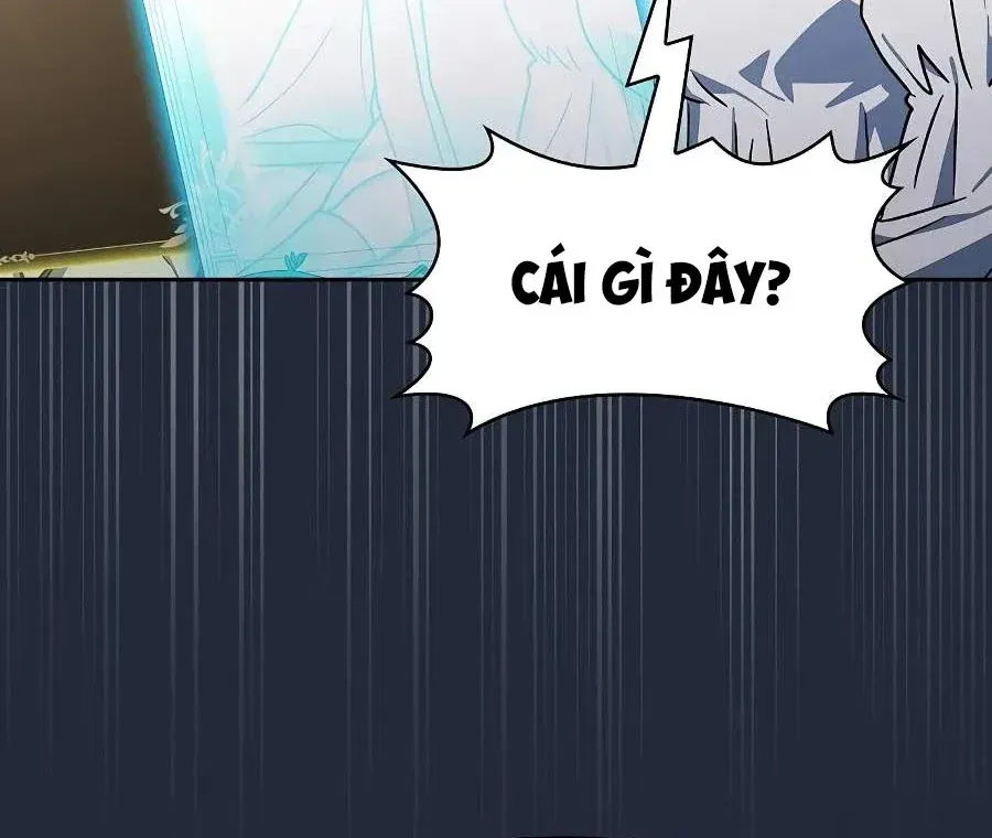 Nền Văn Minh Nebula Chap 128 - Next Chap 127