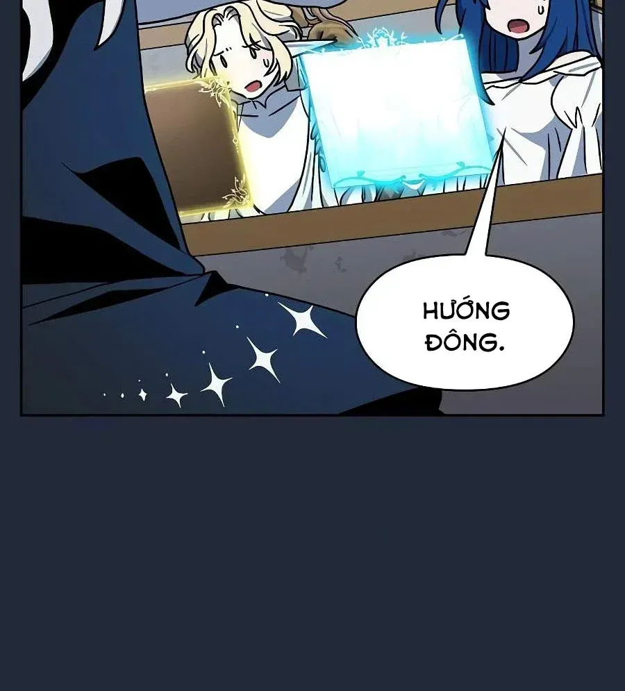Nền Văn Minh Nebula Chap 128 - Next Chap 127