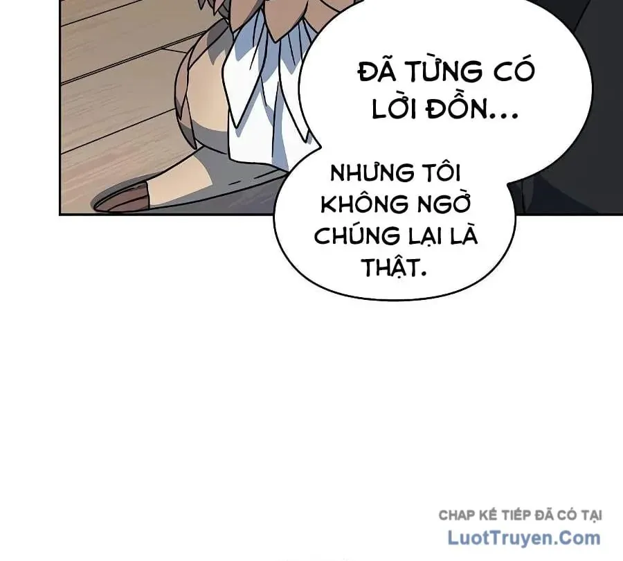 Nền Văn Minh Nebula Chap 128 - Next Chap 127