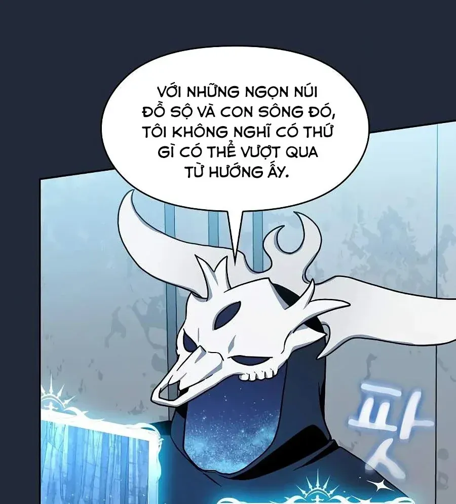 Nền Văn Minh Nebula Chap 128 - Next Chap 127
