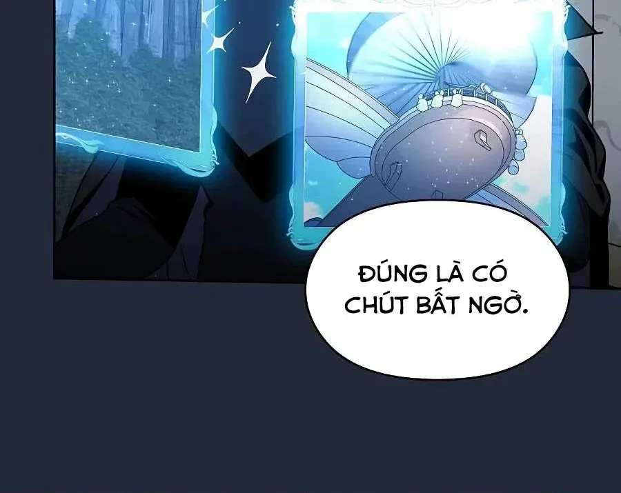 Nền Văn Minh Nebula Chap 128 - Next Chap 127