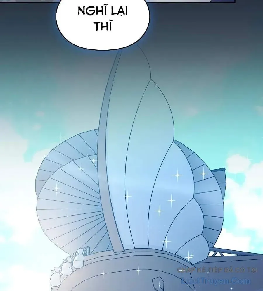 Nền Văn Minh Nebula Chap 128 - Next Chap 127