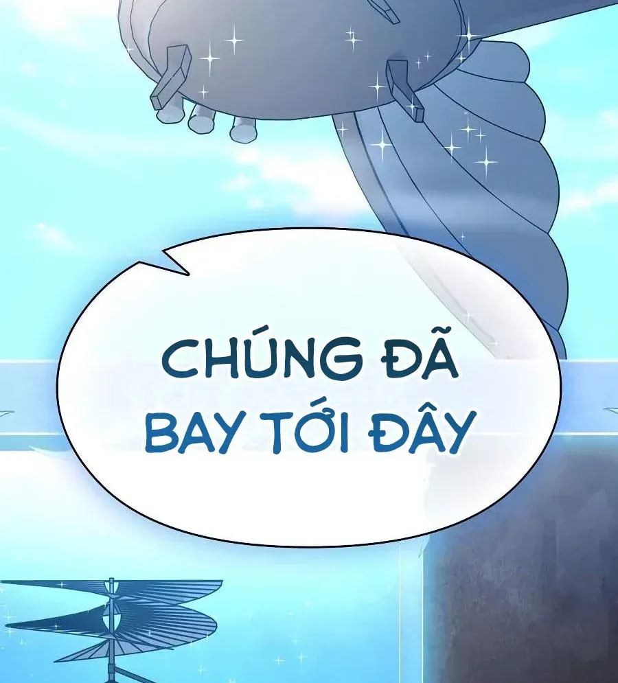 Nền Văn Minh Nebula Chap 128 - Next Chap 127