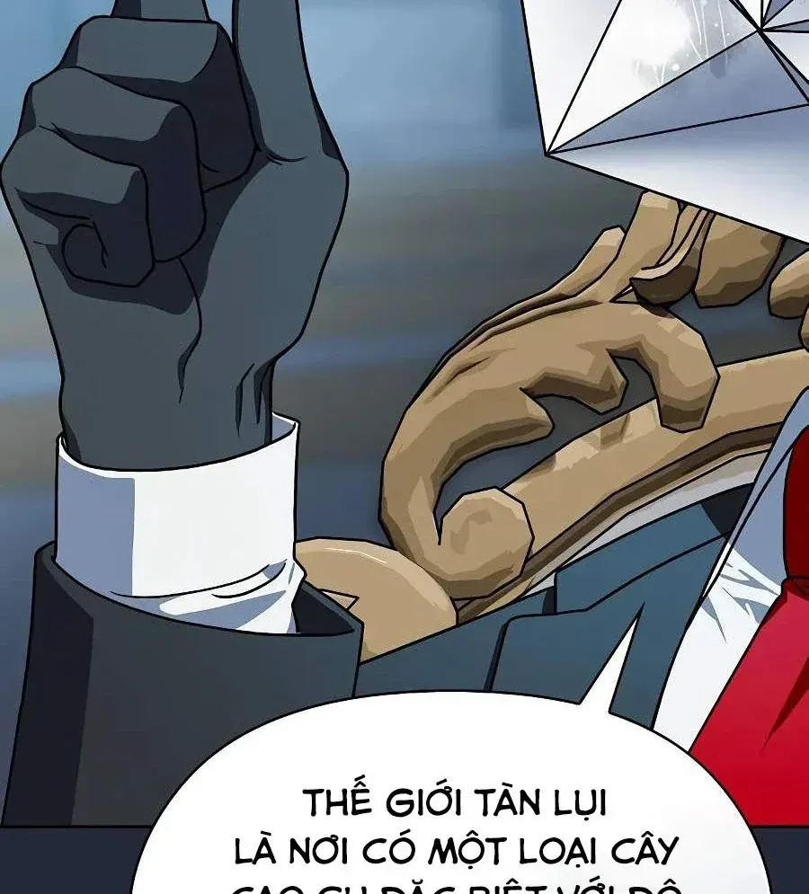 Nền Văn Minh Nebula Chap 128 - Next Chap 127