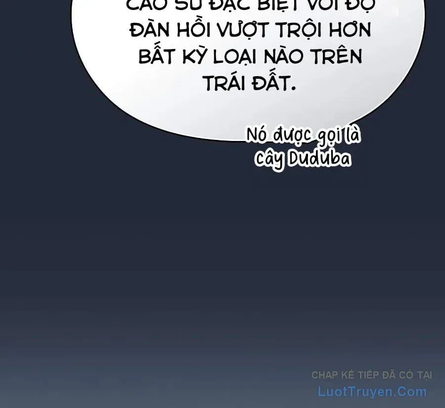 Nền Văn Minh Nebula Chap 128 - Next Chap 127