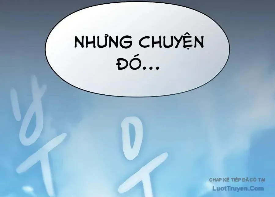 Nền Văn Minh Nebula Chap 128 - Next Chap 127