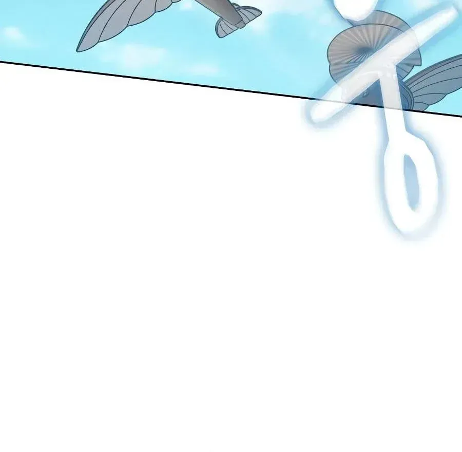 Nền Văn Minh Nebula Chap 128 - Next Chap 127