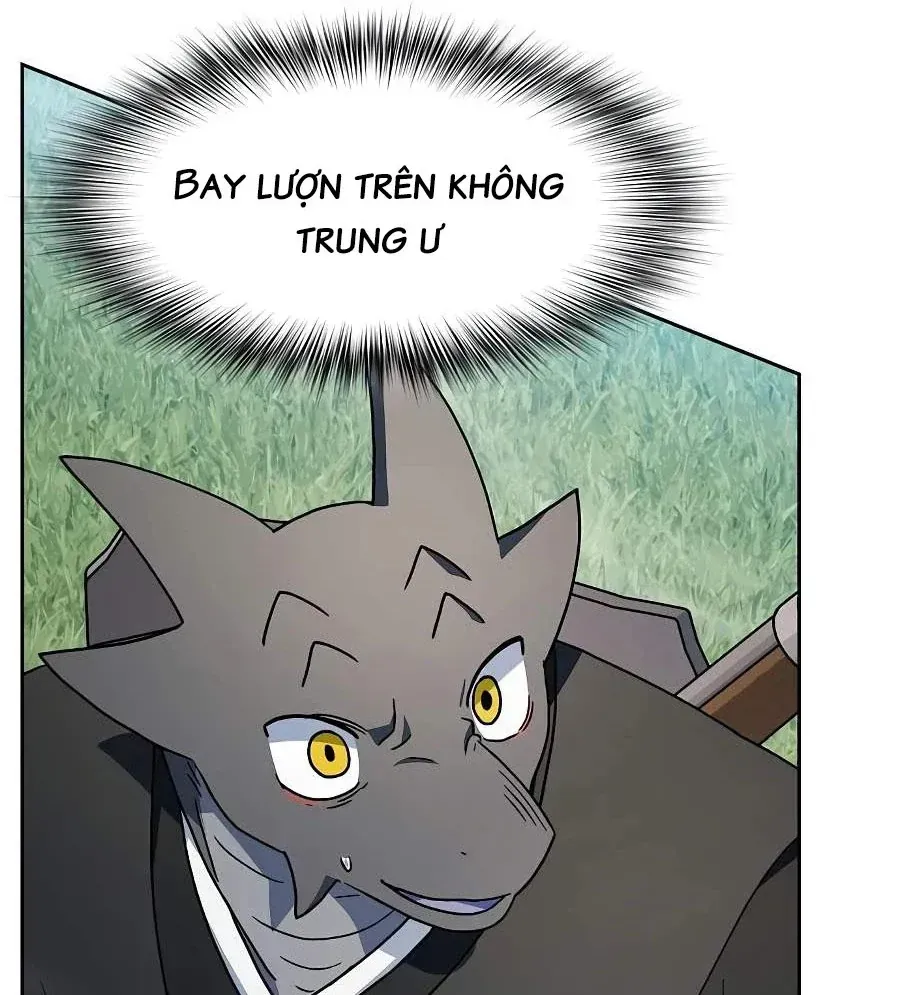 Nền Văn Minh Nebula Chap 128 - Next Chap 127