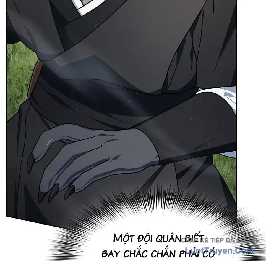 Nền Văn Minh Nebula Chap 128 - Next Chap 127