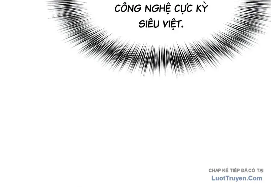 Nền Văn Minh Nebula Chap 128 - Next Chap 127